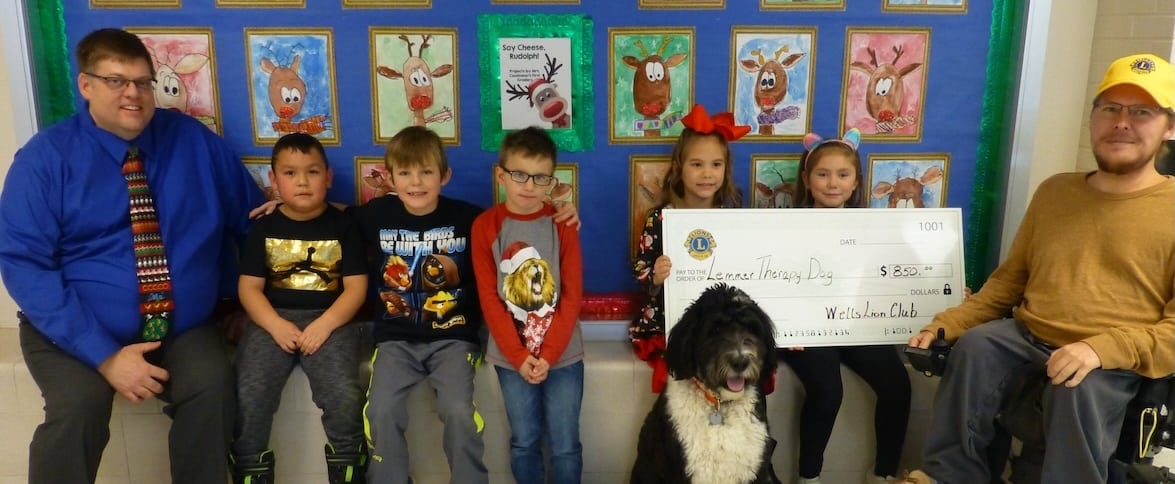School-Therapy-Dogs-pic-3